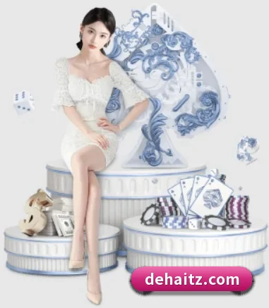 mk体育官方网站 APP